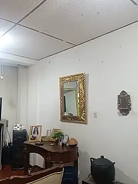 kelly dirty  online show from 05.30.26