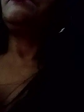 kelly dirty  online show from 06.03.26
