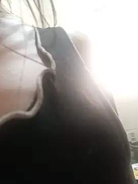 kelly dirty  online show from 06.13.26
