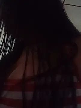 kelly dirty  online show from 06.30.26