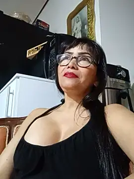 kelly dirty  online show from 07.14.26