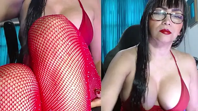 kelly dirty  online show from 07.31.26
