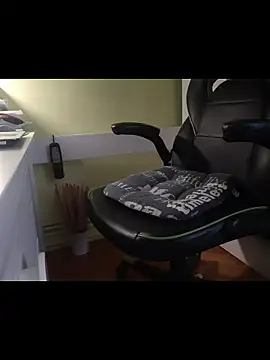 Snapshot of feathersify chatting on 01.12.26 feathersify online show from 01.12.26