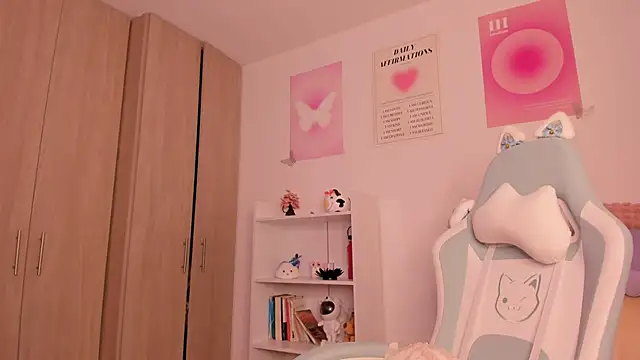 Snapshot of alexa_6908 chatting on 12.08.24 alexa 6908 online show from 12.08.24