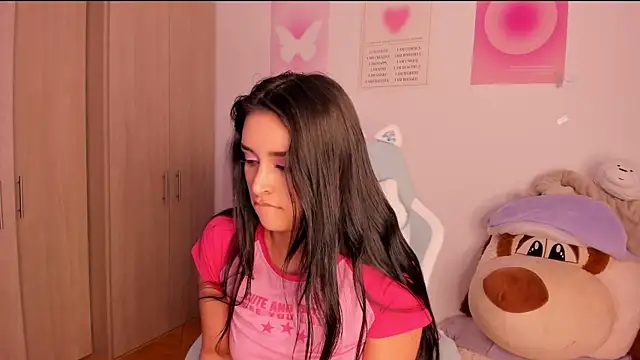 Snapshot of alexa_6908 chatting on 12.26.24 alexa 6908 online show from 12.26.24