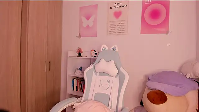 Snapshot of alexa_6908 chatting on 12.28.24 alexa 6908 online show from 12.28.24