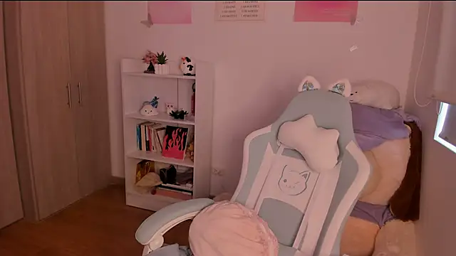 Snapshot of alexa_6908 chatting on 01.13.25 alexa 6908 online show from 01.13.25