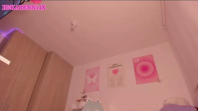 Snapshot of alexa_6908 chatting on 01.27.25 alexa 6908 online show from 01.27.25