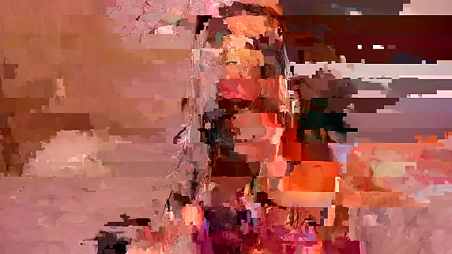 Snapshot of alexa_6908 chatting on 10.08.25 alexa 6908 online show from 10.08.25