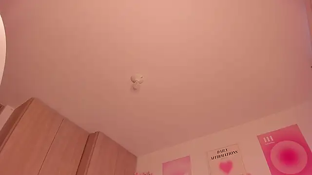 Snapshot of alexa_6908 chatting on 11.28.25 alexa 6908 online show from 11.28.25