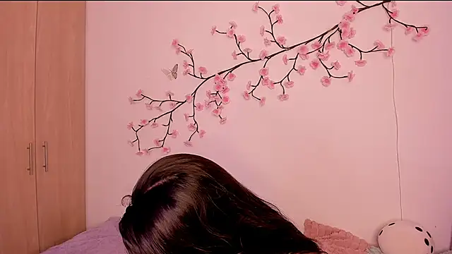 alexa 6908 online show from 05.03.26