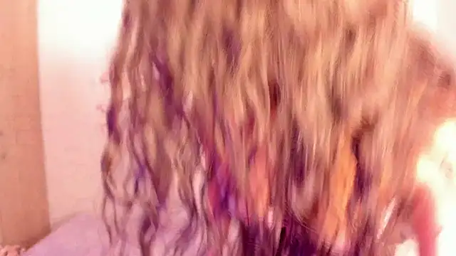 alexa 6908 online show from 05.27.26
