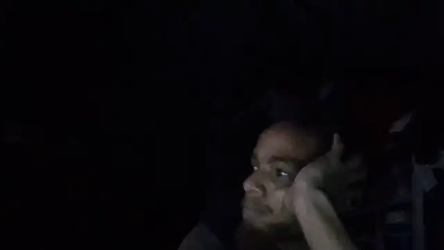 brandonontop online show from 02.10.26