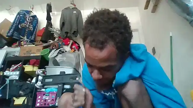 brandonontop online show from 02.12.26