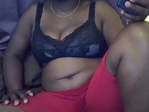 anonymous wonder45 online show from 01.13.25