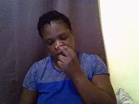 anonymous wonder45 online show from 01.24.25