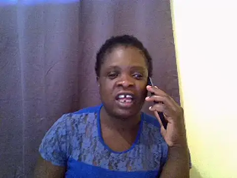 anonymous wonder45 online show from 01.24.25