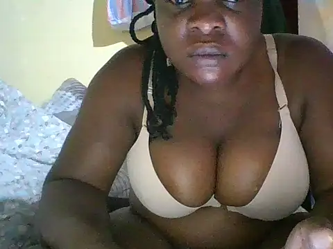 anonymous wonder45 online show from 09.29.25