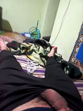 Snapshot of Sexoloji092 chatting on 12.02.24 Sexoloji092 online show from 12.02.24