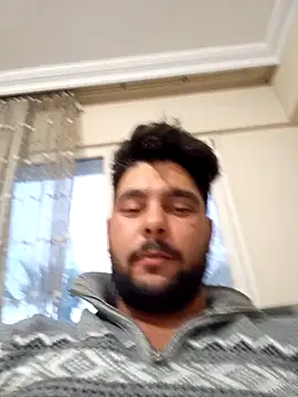 Snapshot of Sexoloji092 chatting on 12.08.24 Sexoloji092 online show from 12.08.24