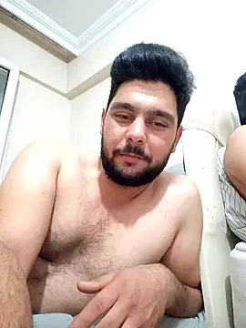 Snapshot of Sexoloji092 chatting on 12.08.24 Sexoloji092 online show from 12.08.24