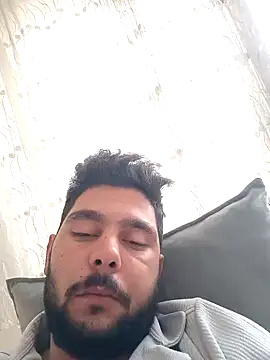 Snapshot of Sexoloji092 chatting on 12.09.24 Sexoloji092 online show from 12.09.24