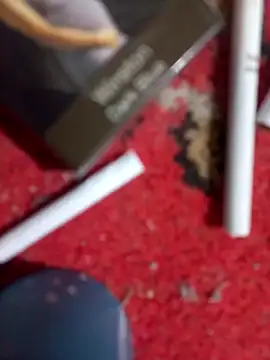 Snapshot of Sexoloji092 chatting on 12.16.24 Sexoloji092 online show from 12.16.24