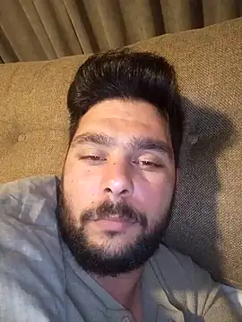 Sexoloji092 online show from 12.19.24