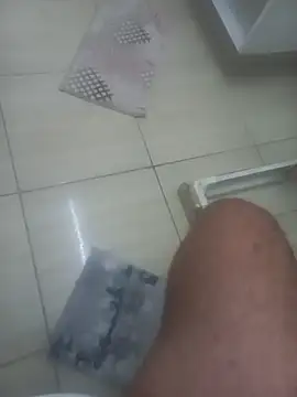 Snapshot of Sexoloji092 chatting on 12.22.24 Sexoloji092 online show from 12.22.24