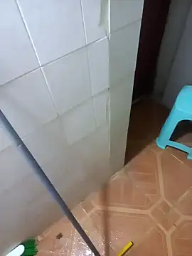 Snapshot of Sexoloji092 chatting on 02.02.25 Sexoloji092 online show from 02.02.25