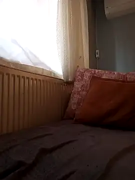 Snapshot of Sexoloji092 chatting on 02.11.25 Sexoloji092 online show from 02.11.25