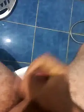 Snapshot of Sexoloji092 chatting on 02.16.25 Sexoloji092 online show from 02.16.25