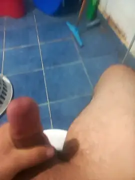 Snapshot of Sexoloji092 chatting on 02.20.25 Sexoloji092 online show from 02.20.25