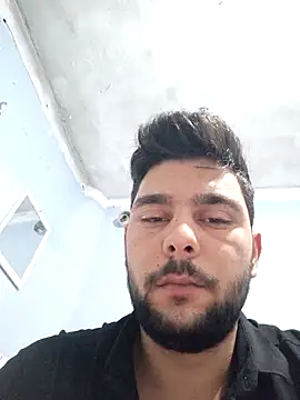 Snapshot of Sexoloji092 chatting on 02.28.25 Sexoloji092 online show from 02.28.25