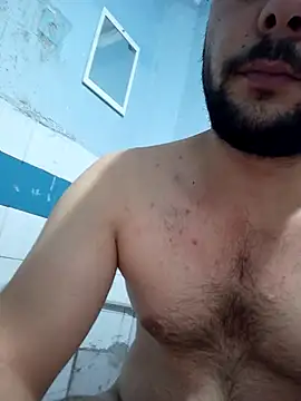 Snapshot of Sexoloji092 chatting on 03.01.25 Sexoloji092 online show from 03.01.25