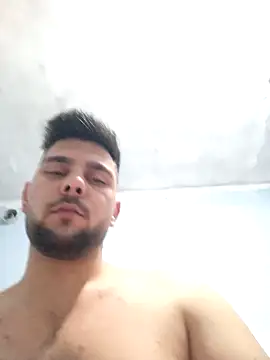 Snapshot of Sexoloji092 chatting on 03.04.25 Sexoloji092 online show from 03.04.25