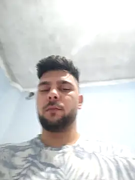 Snapshot of Sexoloji092 chatting on 03.05.25 Sexoloji092 online show from 03.05.25