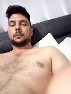 Snapshot of Sexoloji092 chatting on 03.06.25 Sexoloji092 online show from 03.06.25