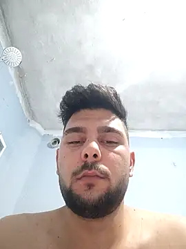 Snapshot of Sexoloji092 chatting on 03.07.25 Sexoloji092 online show from 03.07.25