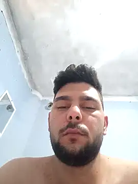 Sexoloji092 online show from 03.10.25