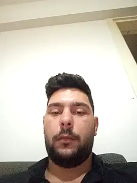 Snapshot of Sexoloji092 chatting on 03.14.25 Sexoloji092 online show from 03.14.25