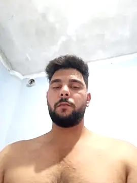 Snapshot of Sexoloji092 chatting on 10.01.25 Sexoloji092 online show from 10.01.25