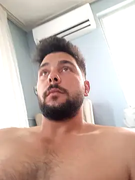 Snapshot of Sexoloji092 chatting on 10.04.25 Sexoloji092 online show from 10.04.25