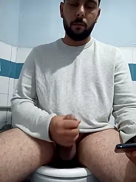 Snapshot of Sexoloji092 chatting on 10.04.25 Sexoloji092 online show from 10.04.25