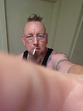 Littledick007007 online show from 09.24.25