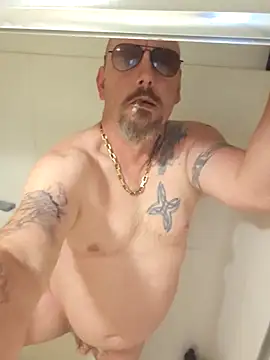 Littledick007007 online show from 05.07.26