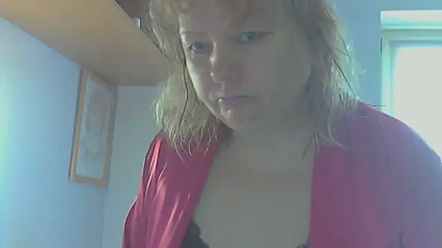 Lusi-777 online show from 03.29.26