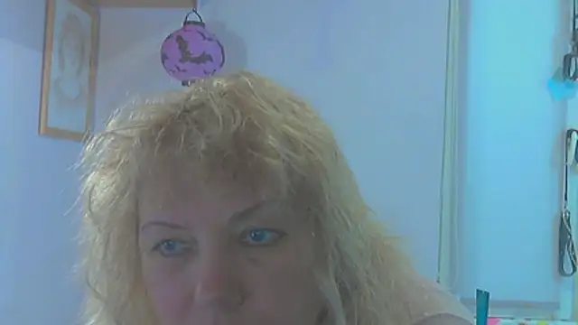 Snapshot of Lusi-777 chatting on 05.10.26 Lusi-777 online show from 05.10.26