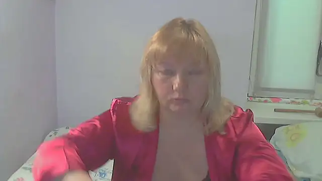 Snapshot of Lusi-777 chatting on 05.15.26 Lusi-777 online show from 05.15.26
