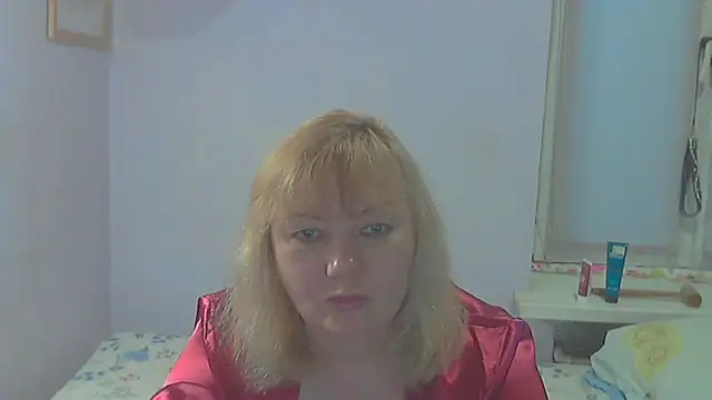 Snapshot of Lusi-777 chatting on 05.16.26 Lusi-777 online show from 05.16.26